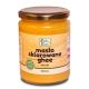 Masło sklarowane GHEE - 520ml.