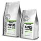 Max Whey 100 - 1500g.