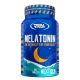 melatonina real pharm