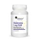 melatonina plus aliness