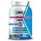 Real Pharm Magnesium + B6 - 90tab.