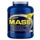 Up Your Mass - 2270g.