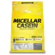 Micellar Casein 600g.