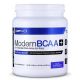 Modern BCAA+ (8:1:1) - 535,5g.