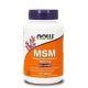 MSM 1500mg - 100tab.