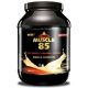 X-treme Muscle 85 - 750g.