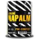 Xtreme Napalm PRE-CONTEST - 500g.