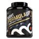 Muscle Clinic Night Formula Up 2000g.