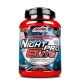 Night Pro Elite - 1000g.