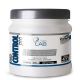 No Control Pro - 300g.