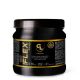 genlab gold flex therapy 252g