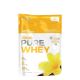 pure whey ihs