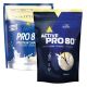 active pro 80 inkospor