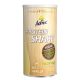 protein shake inkospor