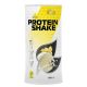 protein shake inkospor