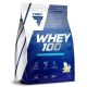 whey 100 trec