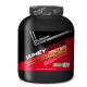 whey code protein
