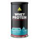 whey protein inkospor 