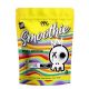 Whey Protein Smoothie 600g Muscle Clinic wanilia