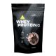 Whey Protein+ 500g Inkospor
