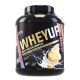 whey up 2250g muscle clinic
