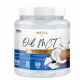 keto olej MCT Muscle Clinic