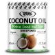 100% Olej kokosowy Extra Virgin 1000g.