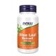 olive leaf extract now foods