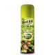 Cooking Spray Olive Oil (oliwa z oliwek extra virgin) 210ml.