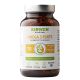 omega 3 forte biowen