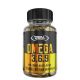 Real Pharm Omega 3-6-9 - 90kaps.