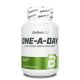 One a Day - 100tab.