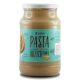Pasta Orzechowa 900g.