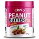 Peanut Butter Almond - 1000g.
