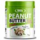 Peanut Butter Cashew - 1000g.