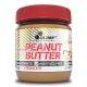 Premium Peanut Butter Crunchy - 350g.