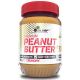 Premium Peanut Butter Crunchy - 700g.