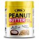 Peanut Butter Himalayan Salt - 1000g.