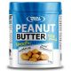 Peanut Butter Smooth - 1000g.