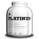 Platinum Micellar Casein - 1600g.