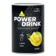 power drink inkospor