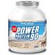 Power Protein 90 - 2000g.