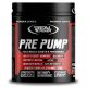 Real Pharm Pre Pump 500g.