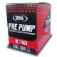 Pre Pump BOX (20 x 11,5g.)