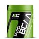 Pro BCAA - 350g.