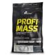 Profi Mass - 1000g.