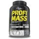 Profi Mass - 2500g.
