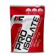 Pro Isolate 90 - 900g.