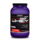 Prostar 100% Whey Protein - 907g.