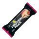 protein pack inkospor